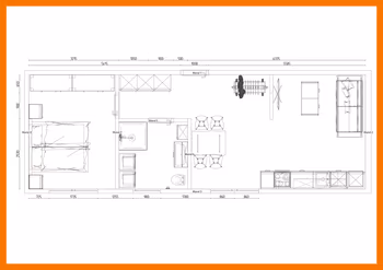 Wohnung 5 Grundriss und Perspektiven-1.png